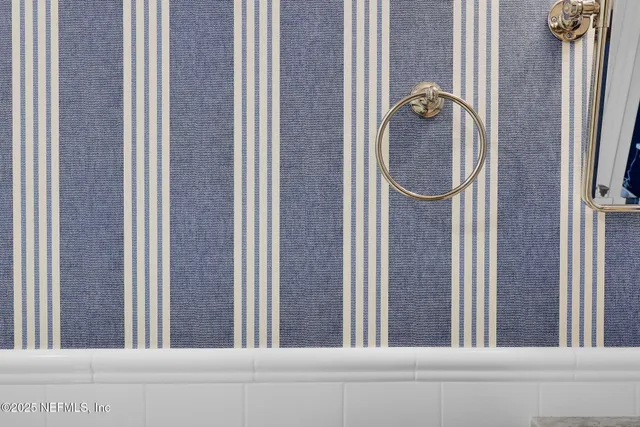 $1,699,000 | 101 Royal Lagoon Court, Ponte Vedra Beach, FL 32082