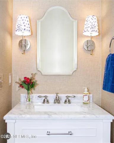 $1,699,000 | 101 Royal Lagoon Court, Ponte Vedra Beach, FL 32082