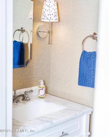 $1,699,000 | 101 Royal Lagoon Court, Ponte Vedra Beach, FL 32082