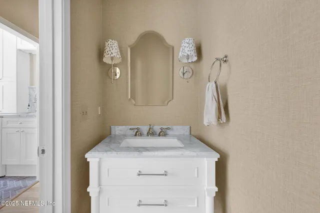 $1,699,000 | 101 Royal Lagoon Court, Ponte Vedra Beach, FL 32082