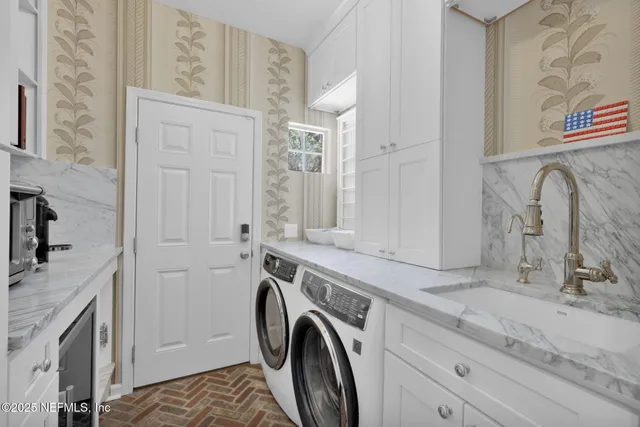 $1,699,000 | 101 Royal Lagoon Court, Ponte Vedra Beach, FL 32082