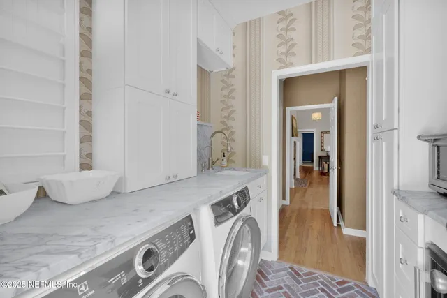 $1,699,000 | 101 Royal Lagoon Court, Ponte Vedra Beach, FL 32082