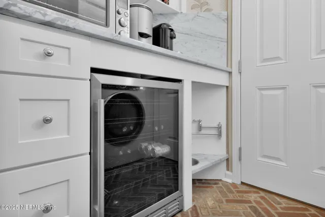 $1,699,000 | 101 Royal Lagoon Court, Ponte Vedra Beach, FL 32082