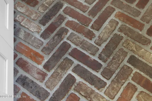 $1,699,000 | 101 Royal Lagoon Court, Ponte Vedra Beach, FL 32082