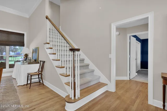 $1,699,000 | 101 Royal Lagoon Court, Ponte Vedra Beach, FL 32082