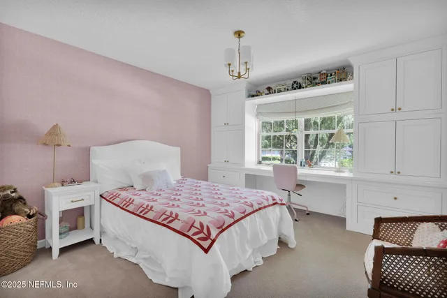 $1,699,000 | 101 Royal Lagoon Court, Ponte Vedra Beach, FL 32082