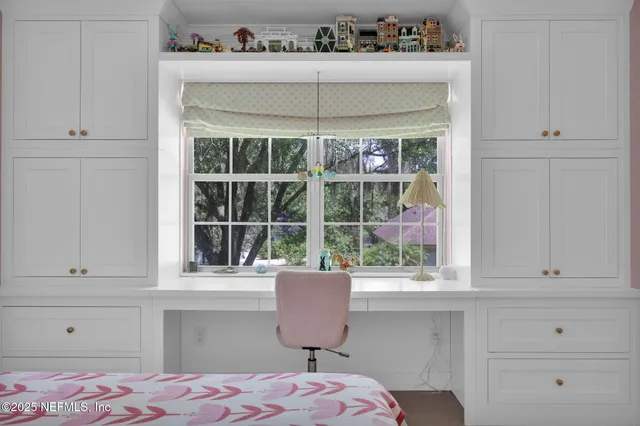 $1,699,000 | 101 Royal Lagoon Court, Ponte Vedra Beach, FL 32082