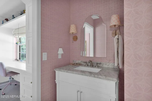 $1,699,000 | 101 Royal Lagoon Court, Ponte Vedra Beach, FL 32082