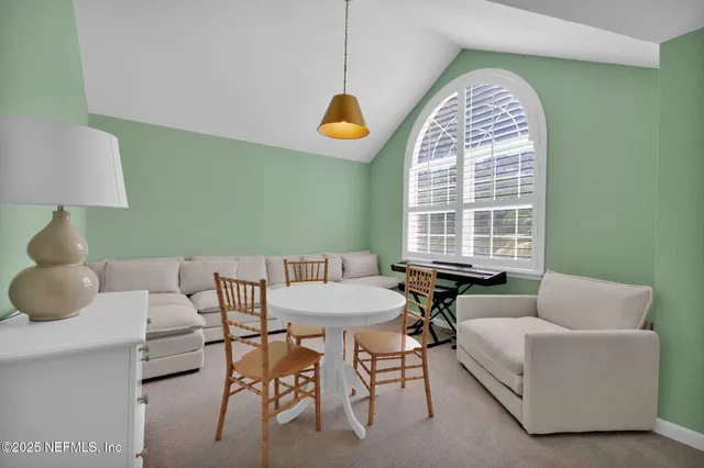 $1,699,000 | 101 Royal Lagoon Court, Ponte Vedra Beach, FL 32082