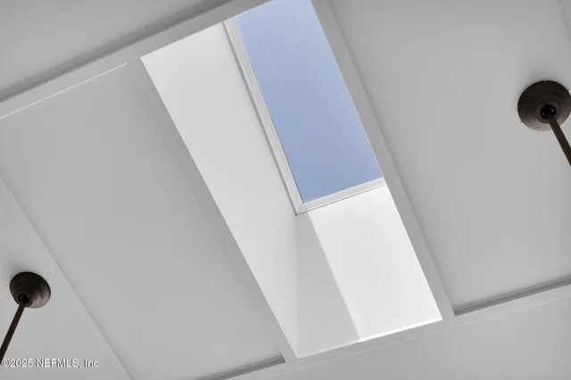 $1,699,000 | 101 Royal Lagoon Court, Ponte Vedra Beach, FL 32082