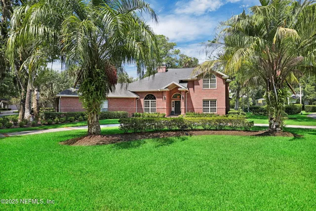 $1,699,000 | 101 Royal Lagoon Court, Ponte Vedra Beach, FL 32082