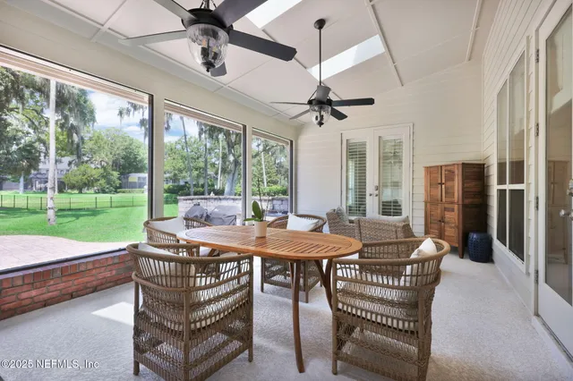 $1,699,000 | 101 Royal Lagoon Court, Ponte Vedra Beach, FL 32082
