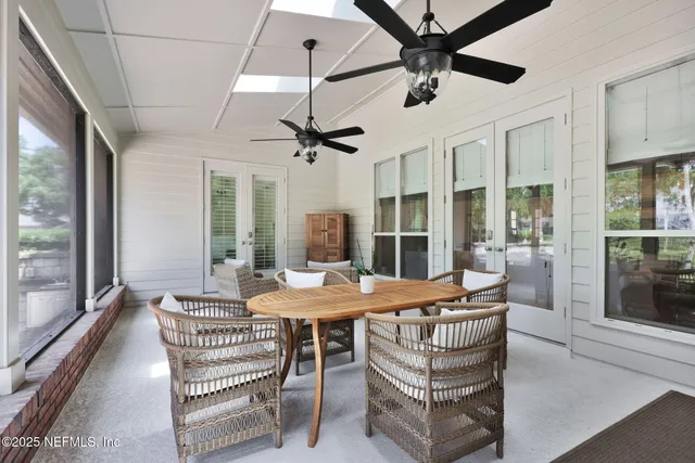 $1,699,000 | 101 Royal Lagoon Court, Ponte Vedra Beach, FL 32082