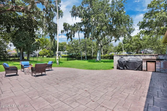 $1,699,000 | 101 Royal Lagoon Court, Ponte Vedra Beach, FL 32082