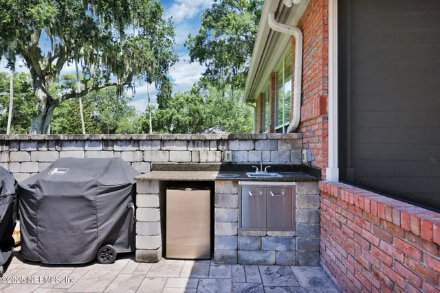 $1,699,000 | 101 Royal Lagoon Court, Ponte Vedra Beach, FL 32082