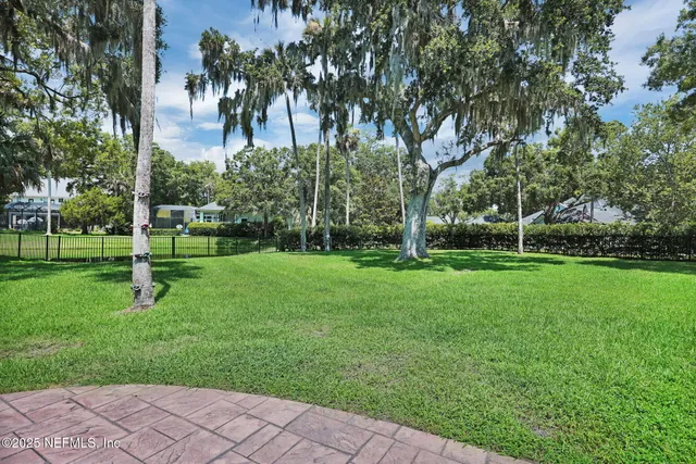 $1,699,000 | 101 Royal Lagoon Court, Ponte Vedra Beach, FL 32082