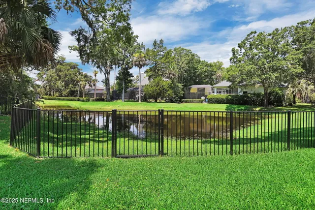 $1,699,000 | 101 Royal Lagoon Court, Ponte Vedra Beach, FL 32082