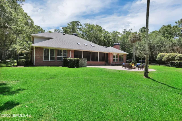 $1,699,000 | 101 Royal Lagoon Court, Ponte Vedra Beach, FL 32082