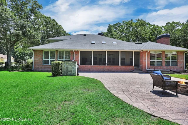 $1,699,000 | 101 Royal Lagoon Court, Ponte Vedra Beach, FL 32082