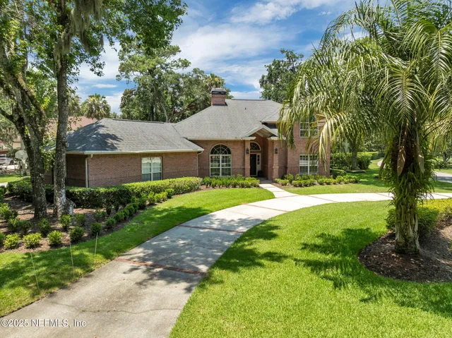 $1,699,000 | 101 Royal Lagoon Court, Ponte Vedra Beach, FL 32082