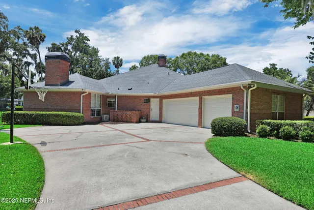 $1,699,000 | 101 Royal Lagoon Court, Ponte Vedra Beach, FL 32082