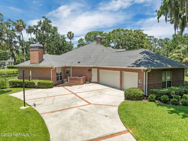 $1,699,000 | 101 Royal Lagoon Court, Ponte Vedra Beach, FL 32082