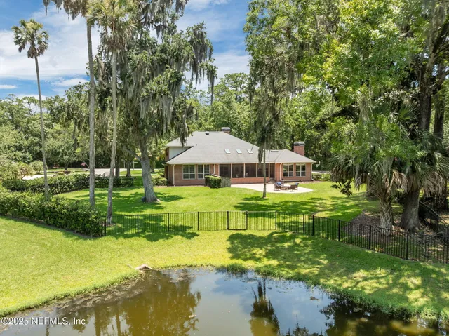 $1,699,000 | 101 Royal Lagoon Court, Ponte Vedra Beach, FL 32082