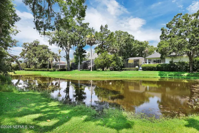 $1,699,000 | 101 Royal Lagoon Court, Ponte Vedra Beach, FL 32082