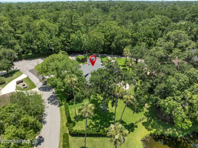 $1,699,000 | 101 Royal Lagoon Court, Ponte Vedra Beach, FL 32082