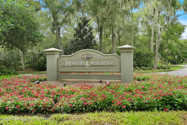 $1,699,000 | 101 Royal Lagoon Court, Ponte Vedra Beach, FL 32082