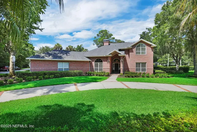 $1,699,000 | 101 Royal Lagoon Court, Ponte Vedra Beach, FL 32082