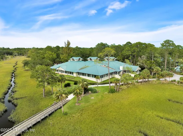 $1,699,000 | 101 Royal Lagoon Court, Ponte Vedra Beach, FL 32082