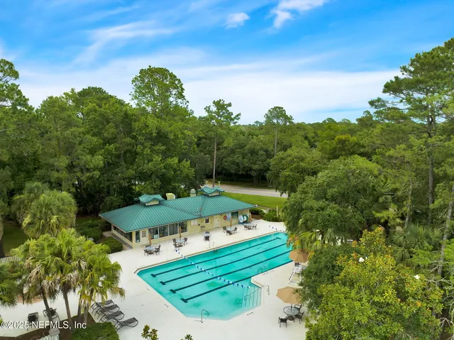 $1,699,000 | 101 Royal Lagoon Court, Ponte Vedra Beach, FL 32082