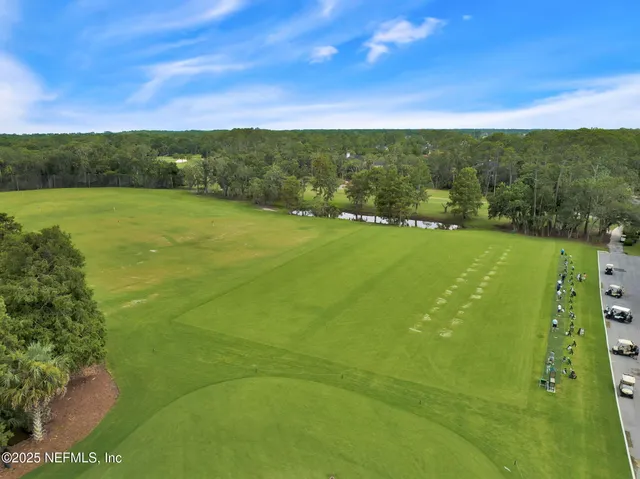 $1,699,000 | 101 Royal Lagoon Court, Ponte Vedra Beach, FL 32082