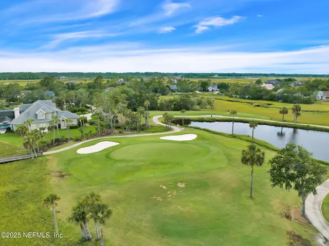 $1,699,000 | 101 Royal Lagoon Court, Ponte Vedra Beach, FL 32082
