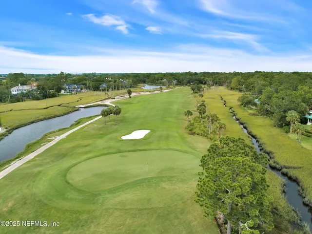 $1,699,000 | 101 Royal Lagoon Court, Ponte Vedra Beach, FL 32082