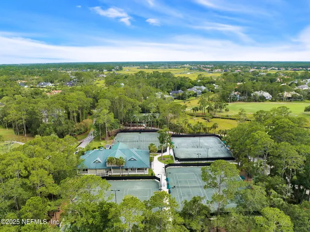$1,699,000 | 101 Royal Lagoon Court, Ponte Vedra Beach, FL 32082