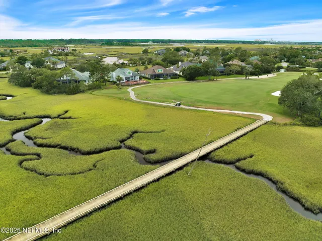 $1,699,000 | 101 Royal Lagoon Court, Ponte Vedra Beach, FL 32082