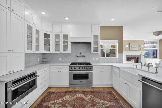 $1,699,000 | 101 Royal Lagoon Court, Ponte Vedra Beach, FL 32082