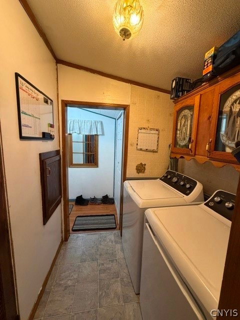 9200 Howd Road Camden, NY 13316 - Photo 13 of 22 Laundry