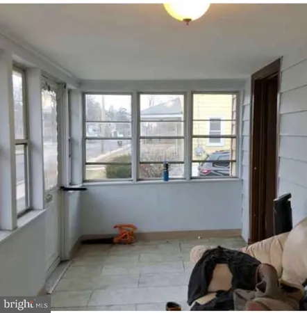 $2,600 | 303 Ellis Street, Glassboro, NJ 08028