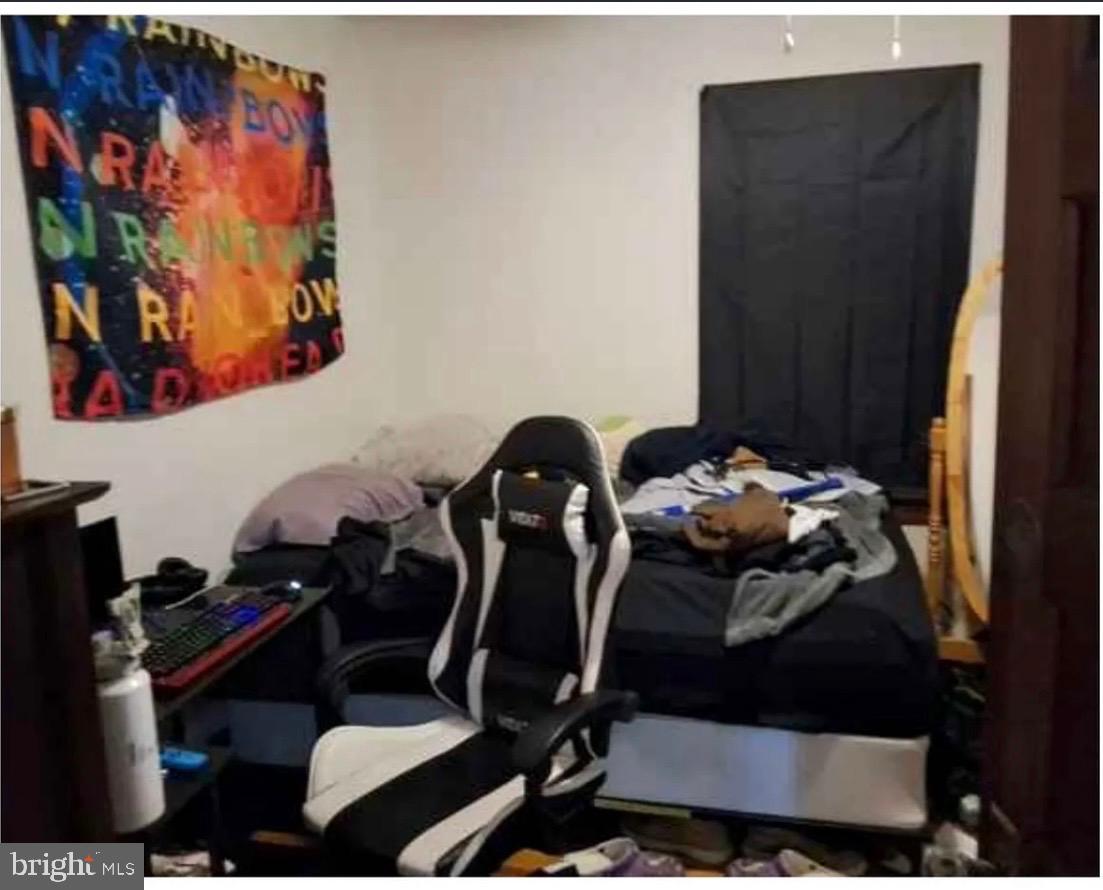 303 Ellis Street Glassboro, NJ 08028 - Photo 6 of 10 a view of a closet