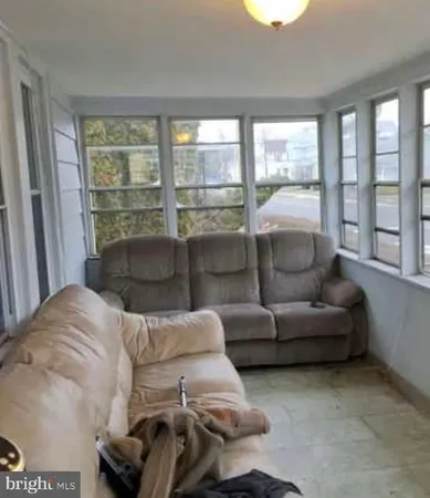 $2,600 | 303 Ellis Street, Glassboro, NJ 08028