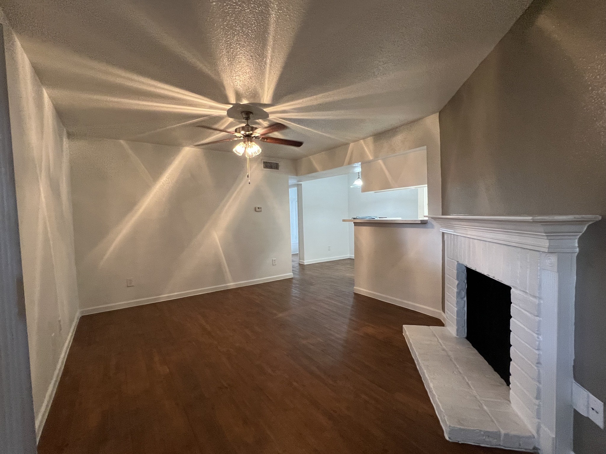 19700 Hickory Twig Way, Unit 1 Spring, TX 77388 - Photo 11 of 13
