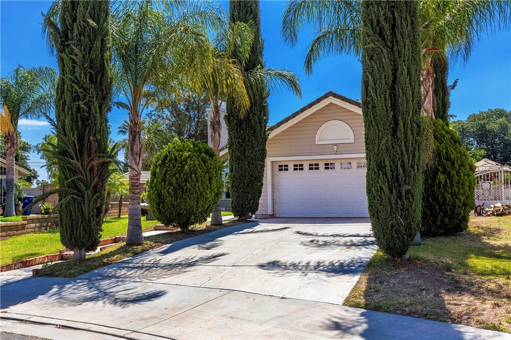 11000 Fairfield Court Riverside, CA 92505 - Photo 1 of 1 Gallery Image 1