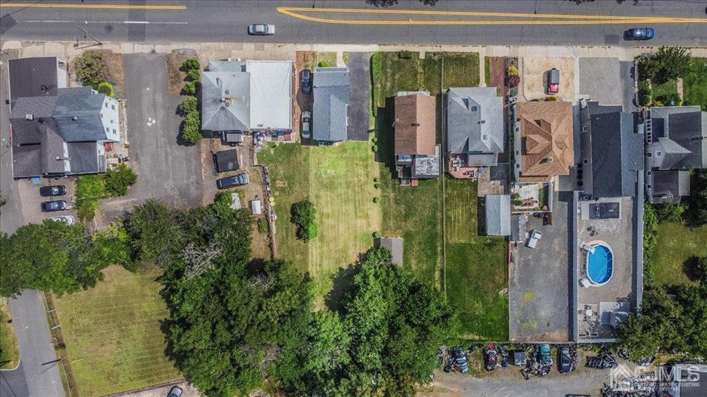 8 Main Street Matawan, NJ 07747 - Photo 32 of 36 a view of an entryway with a area