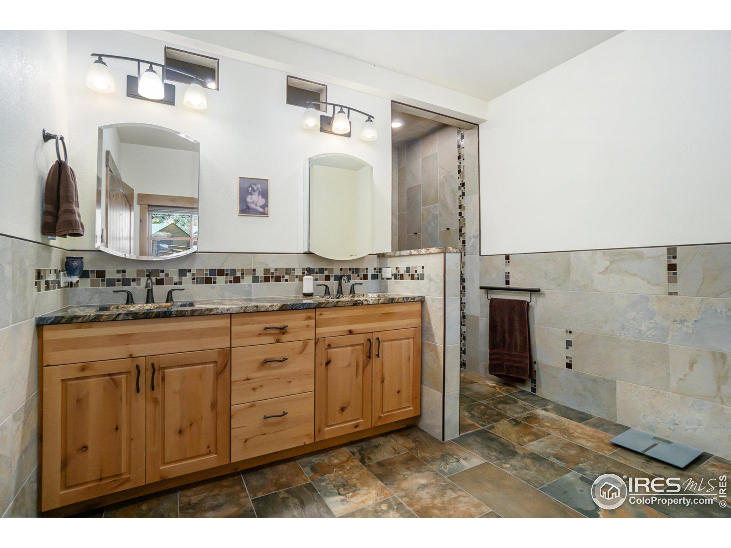 223 Kings Canyon Road Bellvue, CO 80512 - Photo 15 of 38