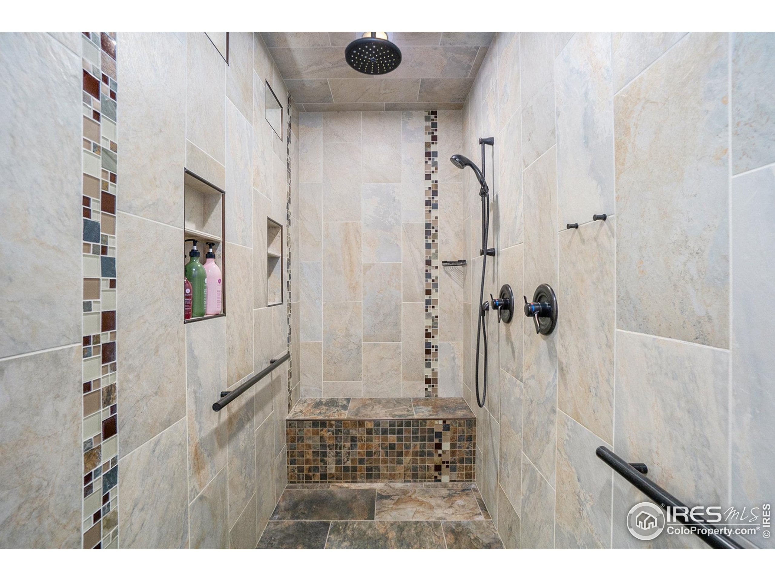 223 Kings Canyon Road Bellvue, CO 80512 - Photo 16 of 38