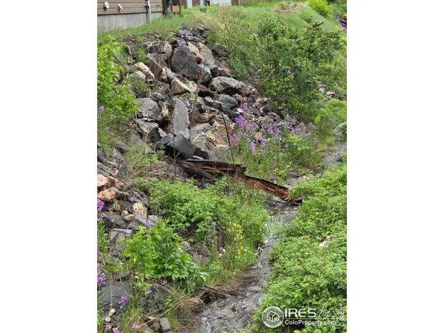 $900,000 | 223 Kings Canyon Road, Bellvue, CO 80512