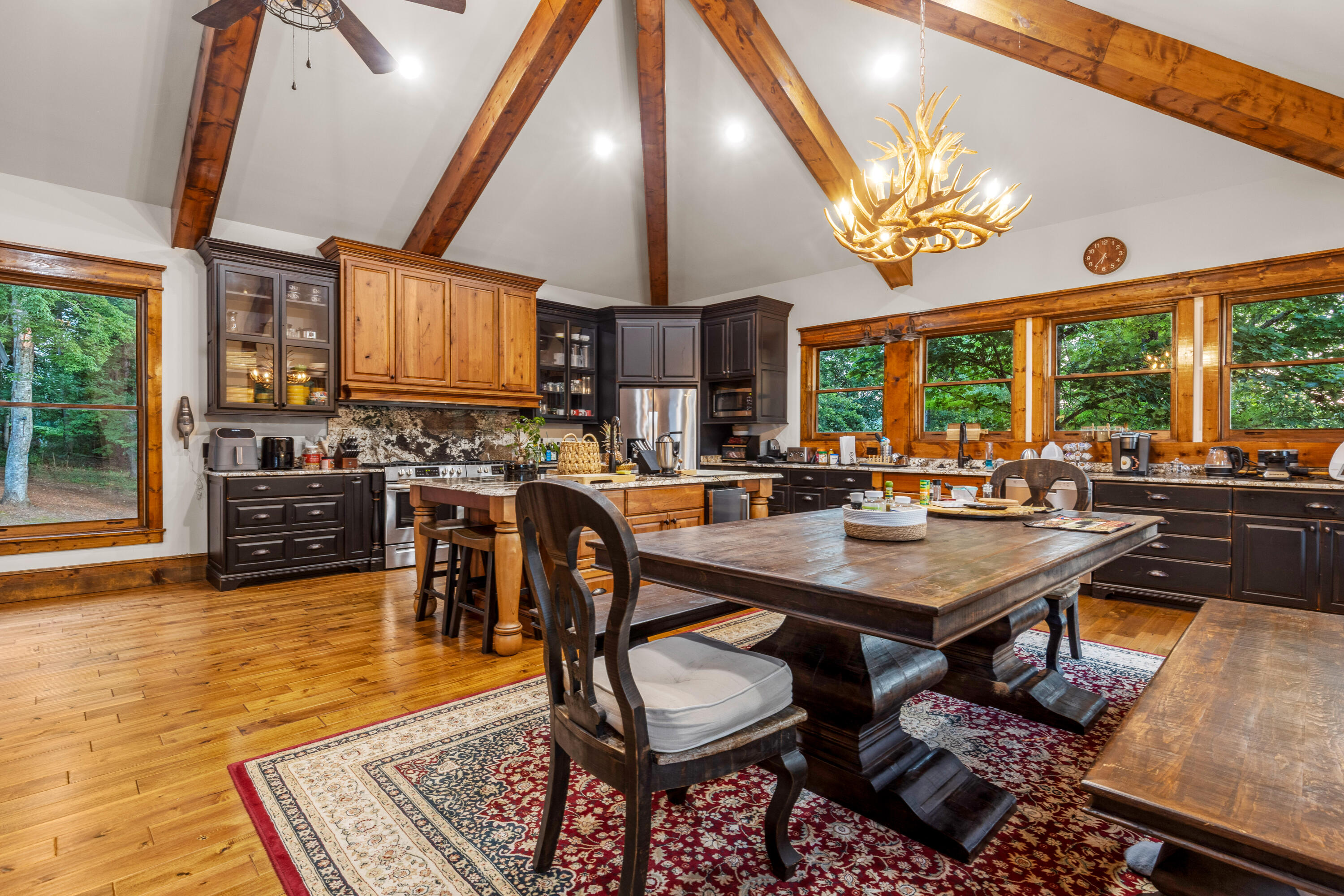 260 Lakeside Lodge Road Spring City, TN 37381 - Photo 31 of 175 Lakeside-23